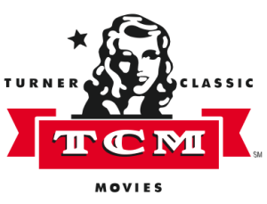Turner-Classic-Movies