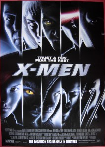 xmene1