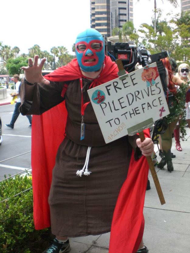 533980_10151158561273806_95916800_n