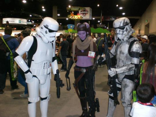 561694_10151158560763806_1868983059_n