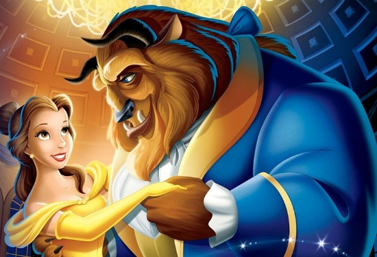 Schoonheid-Beauty-and-the-Beast