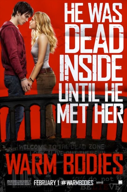 Warm-Bodies-04-679x1024