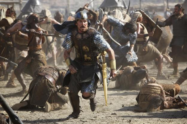 Exodus-Gods-and-Kings