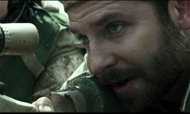 AmericanSniper