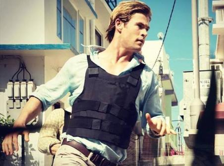 blackhat-movie-review-thor-loki