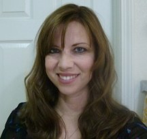 10679942_807597812616944_7572479383960202164_o (2)