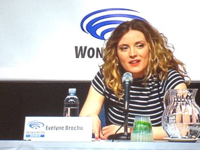 11083689_10152792154128806_2576306805105050402_o