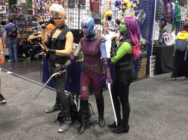 11083925_10152792128133806_1214149089834121169_o