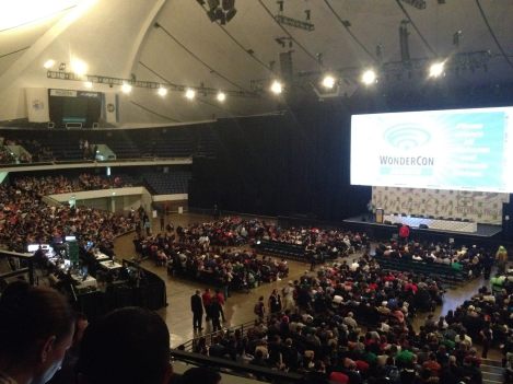 11134119_10203956653820919_1806268538688242834_o