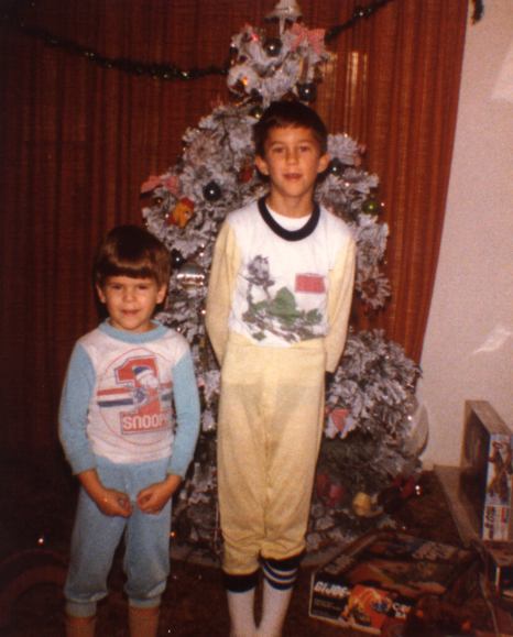 12218713_10153311679418261_1102790972_o