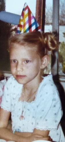 12207709_988457187864338_1933991643_n