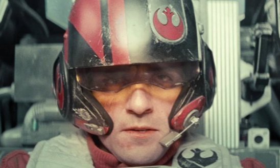 backtothefuturepart22015121030705