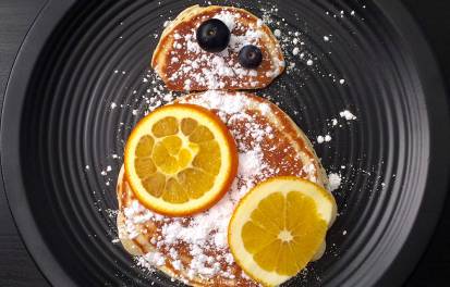 Disney-Family_BB-8-Pancakes-1000x640