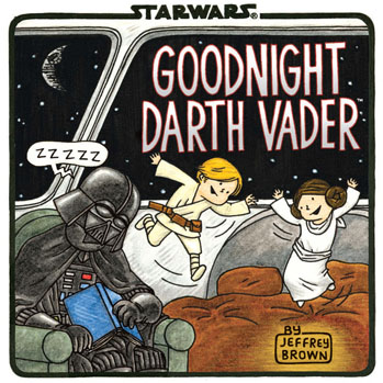 goodnight_darth_vader_cover